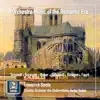 SWR Sinfonieorchester & Emmerich Smola - Orchestra Music of the Romantic Era