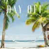 Ikson - Day Off - Single