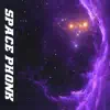 Nightshift TV - Space Phonk - Single