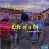 DJ Player RSA - Life of a Dj