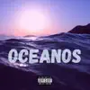 Meeko - Oceanos - Single