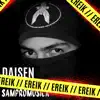 SAMPROMUSICK & DAISEN - Ereik - Single