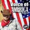 Various Artists - Voice of America, Vol. 1