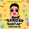 Omcon SB - Barisan Mantan - Single