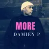 Damien Postell 1 - More - Single