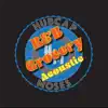 Hubcap Moses - R&B Grocery (Acoustic Version) - Single