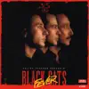 Black Cats - Fever