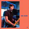 Mal Blum - Mal Blum on Audiotree Live - EP