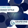 Chris Gee - Doggy Style - Single