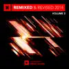 Various Artists - Remixed & Revised 2014, Vol. 2