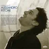 Papik & Alessandro Pitoni - In Love Again (Bacharach's Songs)