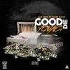 Gue Wop - Good Die Young (feat. Snap Dogg) - Single