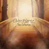 OverHertz, Jinx McGee & Musetta - The Collection