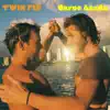 Twin Fin - Carne Asada - Single