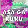 Caroline Gordon - Asa Ga Kuru (feat. Saii) [Cover] - Single