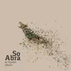 So Abra - La Ilusión Detrás