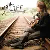 you - LIFE ~the second movement~