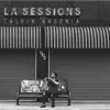 Calvin Arsenia - La Sessions - EP