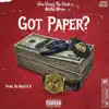 Dev Dough the Dude - Got Paper (feat. Meeka Mean) - Single