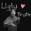 JPeter - Ugly Truth - Single