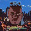 Crg Courage - MY CiTi Remix + Two Singles - Single