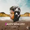 Kenny Greene - Sandy Beaches - Single