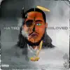 TNT Kenya - Hated Beloved - EP