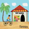 Tony Mangra - Reminisce