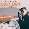 Treko - Lost Boy