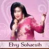 Elvy Sukaesih - Bulan Di Ranting Cemara - Single