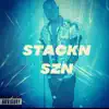 Quiise - Stackin' SZN - Single