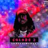 LeezySince96 - Colors 2