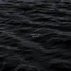 Simply Me - Ocean - Single