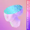 Jonasu & JC Stewart - On My Mind (Danny Byrd Remix) - Single