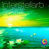 Interstellaro - Wellness und Entspannung