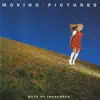 Moving Pictures - Days of Innocence