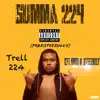 Trell 224 - Summa 224