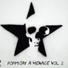 POPPYJAY - 4Me - Single