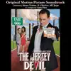 Soundtrack - The Jersey Devil (Motion Picture Soundtrack)