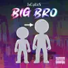 Jacques - Big Bro - Single