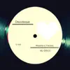 Briarcliff & Bruno Costa - Discoteque - Single