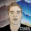 Isreal - Walls - Single