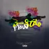 Young DeXxx - Flow 3-8Tão - Single