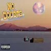 DYG - No Doubts - Single