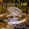 Wolfgang Ohmer - Stalactites - Single