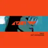 ATARI WU - Tańcz (feat. Ania Karwan) - Single