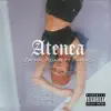 ZAFRAA & Adair - Atenea (feat. Fanno) - Single