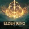 Kevin Grim - Elden Ring Main Theme - Single