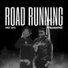 Nez GFG - Road Running (feat. Ysr Gramz) - Single