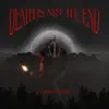 Various Artists - Death Is Not the End